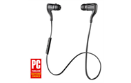 Telephone-Headsets-Headsets-Plantronics-Wrls-Ster-HeadPhns