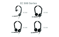 Telephone-Headsets-Headsets-Sennheiser-CC500-Series