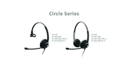 Telephone-Headsets-Headsets-Sennheiser-Circle-Series