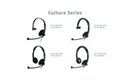 Telephone-Headsets-Headsets-Sennheiser-Culture-Series