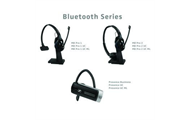 Telephone-Headsets-Headsets-Sennheiser-Wireless-Bluetooth