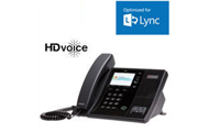 Telephone-Phones-Conference-Polycom-CX-Conference-Phones