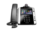 Telephone-Phones-Desktop-Polycom-VVX-Series