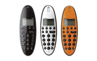 Telephone-Phones-Handsets-Spectralink-74-Series-Handsets