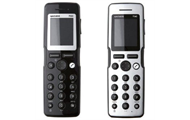 Telephone-Phones-Handsets-Spectralink-75-Series-Handsets