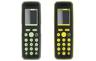 Telephone-Phones-Handsets-Spectralink-76-Series-Handsets