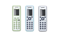 Telephone-Phones-Handsets-Spectralink-77-Series-Handsets