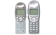 Telephone-Phones-Handsets-Spectralink-80-Series-Handsets