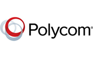 Telephone-Software-Unified-Communications-Polycom-Lync-Software