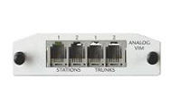 Telephony-Accessories-Modules