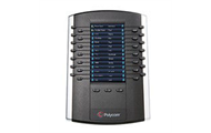 Telephony-Accessories-Other-Accessories