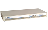 Telephony-Gateways