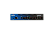 Telephony-Gateways-Digium-Analog-Gateways