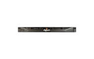 Telephony-Servers-Digium-Switchvox-E-Series-Appliances