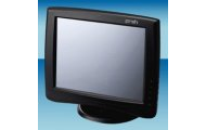 Touchscreen-Monitors-LCD-12-1-inch