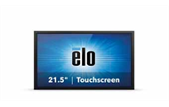 Touchscreen-Monitors-LCD-ELO-HARDWARE-ELO-WIDE-OPEN-FRAME-