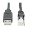 U009006RJ45X