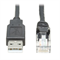 U009010RJ45X