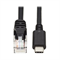 U209006RJ45XC