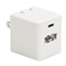 U280W0140C1