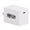 U280W0160C1G