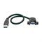 U324001APM