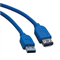 U324006