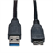 U326006BK