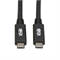U42020NG25A