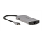 U4600033AGALC