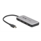 U4600044CG2C