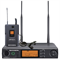 UBP8011