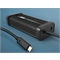 USBC4815