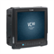 VC8010SSAA11CAAAXXOPENBX
