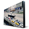 VW55CDOD40001