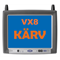 VX8A476XPPRRECOV