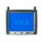 VX8B7R1AGF5A0AUS