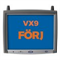 VX9B7R1AFF5A0AUS