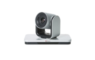 Video-Conferencing-Accessories-Cameras