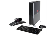 Video-Conferencing-Accessories-Other-Accessories-Polycom-CX-Video-Conf-Acc-