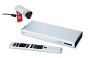 Video-Conferencing-Accessories-Other-Accessories-Polycom-RPCS-Accessories