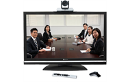 Video-Conferencing-Accessories-Other-Accessories-Polycom-RPG-Media-Center-Acc-