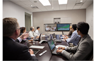 Video-Conferencing-Accessories-Touch-Controllers