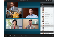 Video-Conferencing-Conference-Platforms-and-Bridges-Conference-Platforms-and-Bridges-Polycom-CloudAxis
