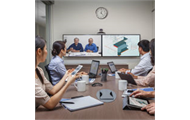 Video-Conferencing-Conference-Platforms-and-Bridges-Conference-Platforms-and-Bridges-Polycom-RPCS-Series