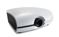 Video-Conferencing-Content-Sharing-Devices-Projectors