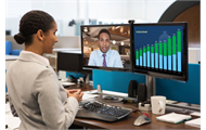 Video-Conferencing-Desktop-Systems-Desktop-Systems