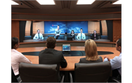 Video-Conferencing-Immersive-Systems-Immersive-Systems
