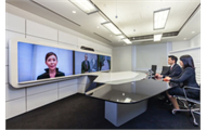 Video-Conferencing-Immersive-Systems-Immersive-Systems-Polycom-OTX-Series