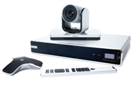 Video-Conferencing-Room-Systems-Room-Systems